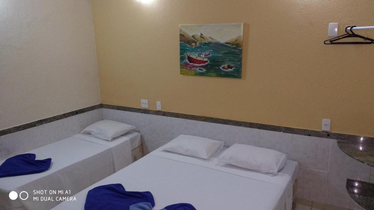 Standard Family Room,1002899484:JPEG