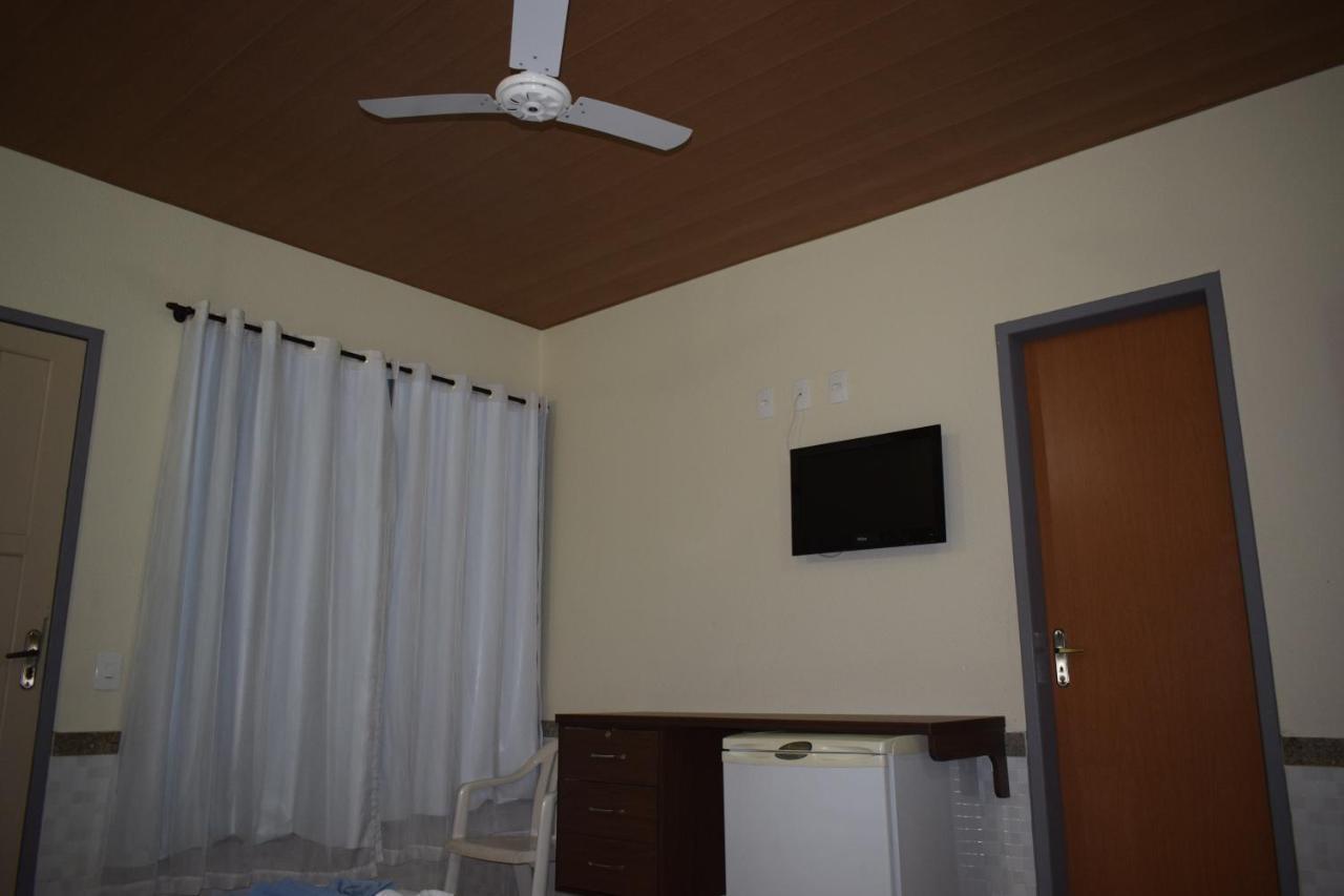 Standard Family Room,1002902445:JPEG