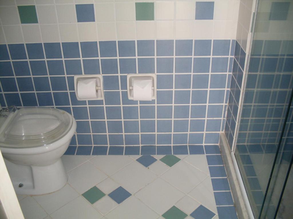 Deluxe Double Room,11629214:JPEG