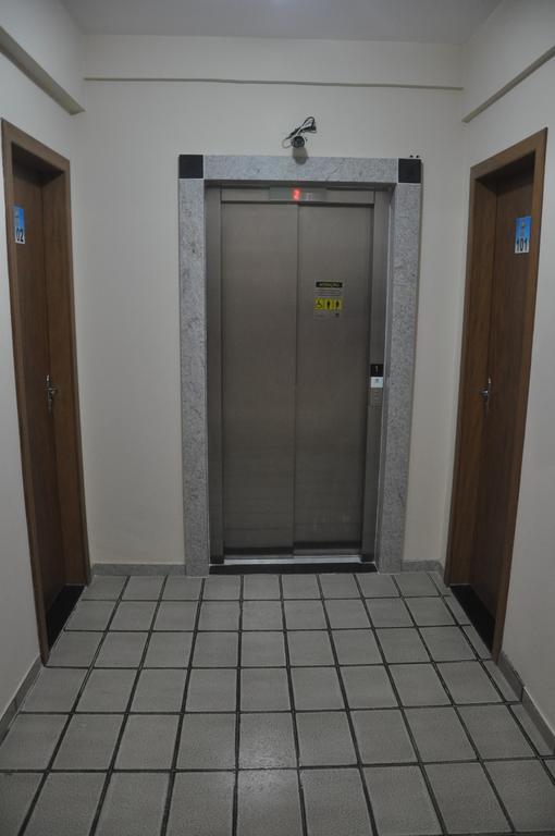 Deluxe Room,742595770:JPEG