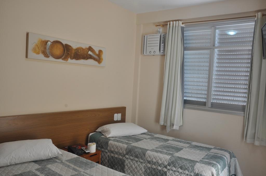 Standard Double Room,917910043:JPEG