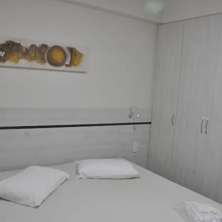 Hotel Raio de Sol-3